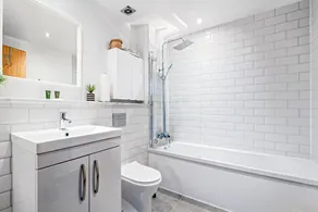 Metropole Apartment - Parking available - Image 3