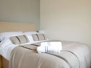 Alojamiento de 3 habitaciones en Blacknest, near Alton - Image 4
