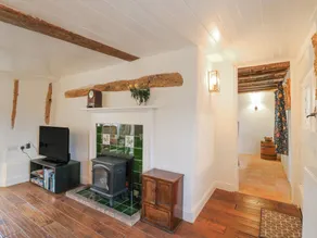 The Old Smithy - Image 3