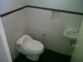 Hotel Nirwana Batu - Image 5