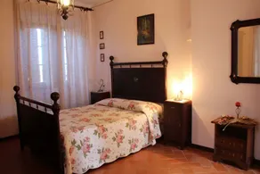 Palazzolo Alto - Image 5