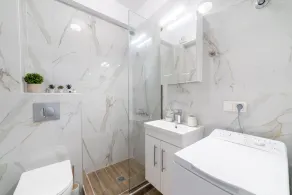Amarylis Residential Complex - Image 3