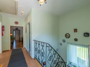 Apartment Pacher by Interhome - Image 2