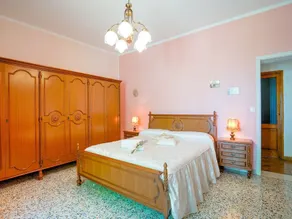 Tuscany Family Country Home - Image 4