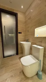 Peravi Residence - Image 5