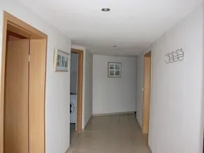 Vacation home for 6 people under the Darß / Baltic Sea - Image 2