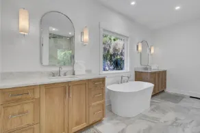 15 sur 57th Avenue / 4 BR Resort Voir Accueil w / Wild Dunes Commodités! - Image 4