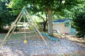 Grand Gîte 15 Personnes - Pyrénées - Image 2