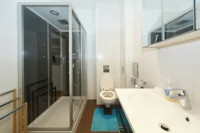 Apartment No. 13 in Vienna near Schönbrunn/Westbahnhof | Keyless Check-In - Image 3