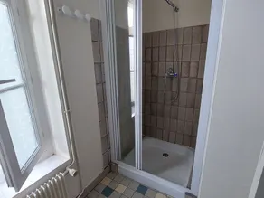 Gîte charmant en Sologne : balades, pêche, visites de châteaux, animaux bienvenus - Image 3