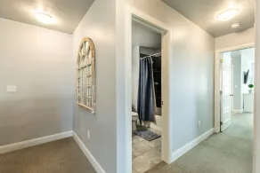 Beautiful Sun Villa at The Casitas Sienna Hills - Image 5