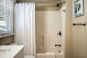 Firefly Cottage | Pet-Friendly, Fire Pit, 8 Mins to DT AVL + Biltmore Pass - Image 4