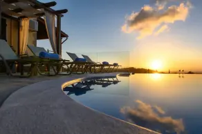 Villa Verde - Image 5