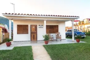 Viñales Gem Countryside Home - Image 5