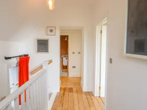 WOTTONSBURY, pet friendly, character holiday cottage in Ilsington - Image 4