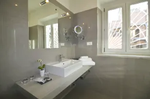 Ferienwohnung Roman Penthouse - Image 5