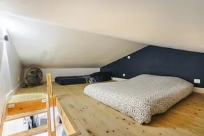 Apartment 'Between Countryside and Ocean' with Private Garden and Wi-Fi - Image 3