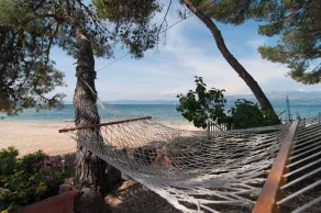 Villa Sea Mill - Image 5