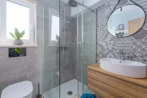 Villa Hakuna Matata (Istria - Veljaki) - Image 3