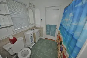 Eastern Shore beach cottage get-away - Image 3