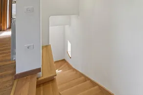 Holiday Home Pahari by Rent Istria - Image 2