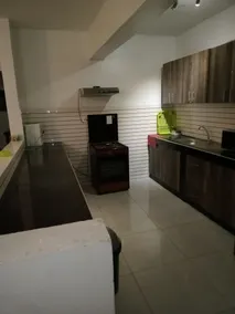 Getaways apartment - Image 5