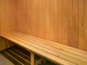 6 person holiday home in Ansager-By Traum - Image 2