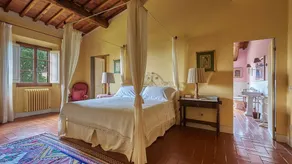 Villa Marliana by PosarelliVillas - Image 4