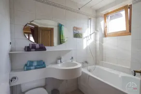 Villa Sant'Anna - Image 4