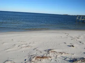 Little Bay Waterfront Retreat - Image 5