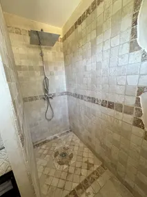 Ein Paradies des modernen Friedens, klare Sicht ohne Widerspruch - Image 3