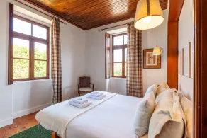 Casa do Lamaçal - Minho's Guest - Image 5