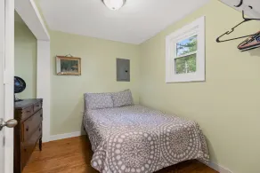 3 Schlafzimmer - Waterfront Location On St. Lawrence River - Image 4