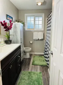 Emerald City 3B Home - Extended Stay  Discounts - Image 3