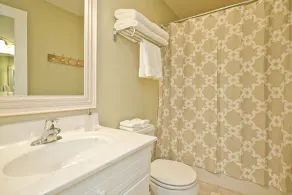 Gæstgiveri i Cottage Style centralt i Lancaster County - Image 4