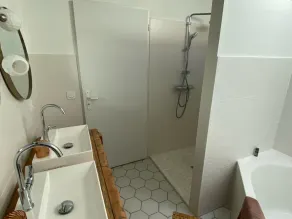 Charming Basque house. Ideal family and friends with children - Image 4