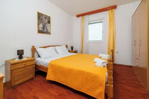 Apartments Mirela - Image 5