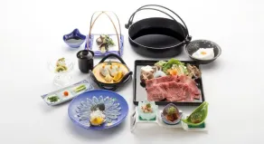 Hotel Sumire ふぐ料理を愉しむ料理宿 - Image 5