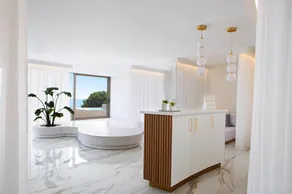 Zeus Eleva Ajul - Image 4