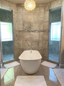 Elegant West Side Mountain Retreat - Image 2
