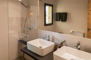 Luxury Eco-Holiday Finca, with Stunning Panoramic Views of the Tramuntana Mountains - Image 3
