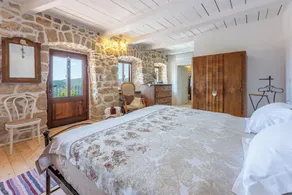 Villa Natalia - Image 5