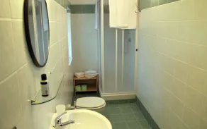 Il sottosopra - Image 2
