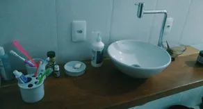 Partout où vous allez devient une partie de vous en quelque sorte - Image 2