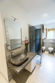 Bologna Butterfly Apartment - Image 4