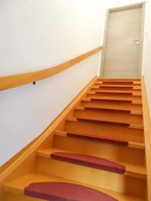 Apartment 75m2 to 5 persons modern and family friendly in Quedlinburg - Image 2