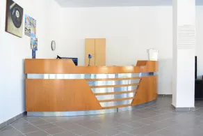 Cavos Beach House - Image 2