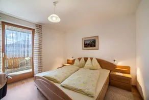 Ferienwohnung 'Roath Hof 3' mit Bergblick, Gemeinschaftsgarten und Wi-Fi - Image 5