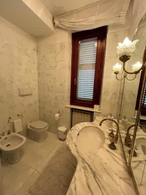 Villa perto de Florença, com piscina privada - Image 4