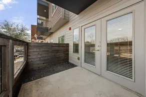 Stunning brand new South Austin condo 2 mi from DT - Image 3